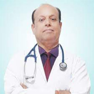 dr-anand-panedy-cardiologist-in-max-hospital-vaishali