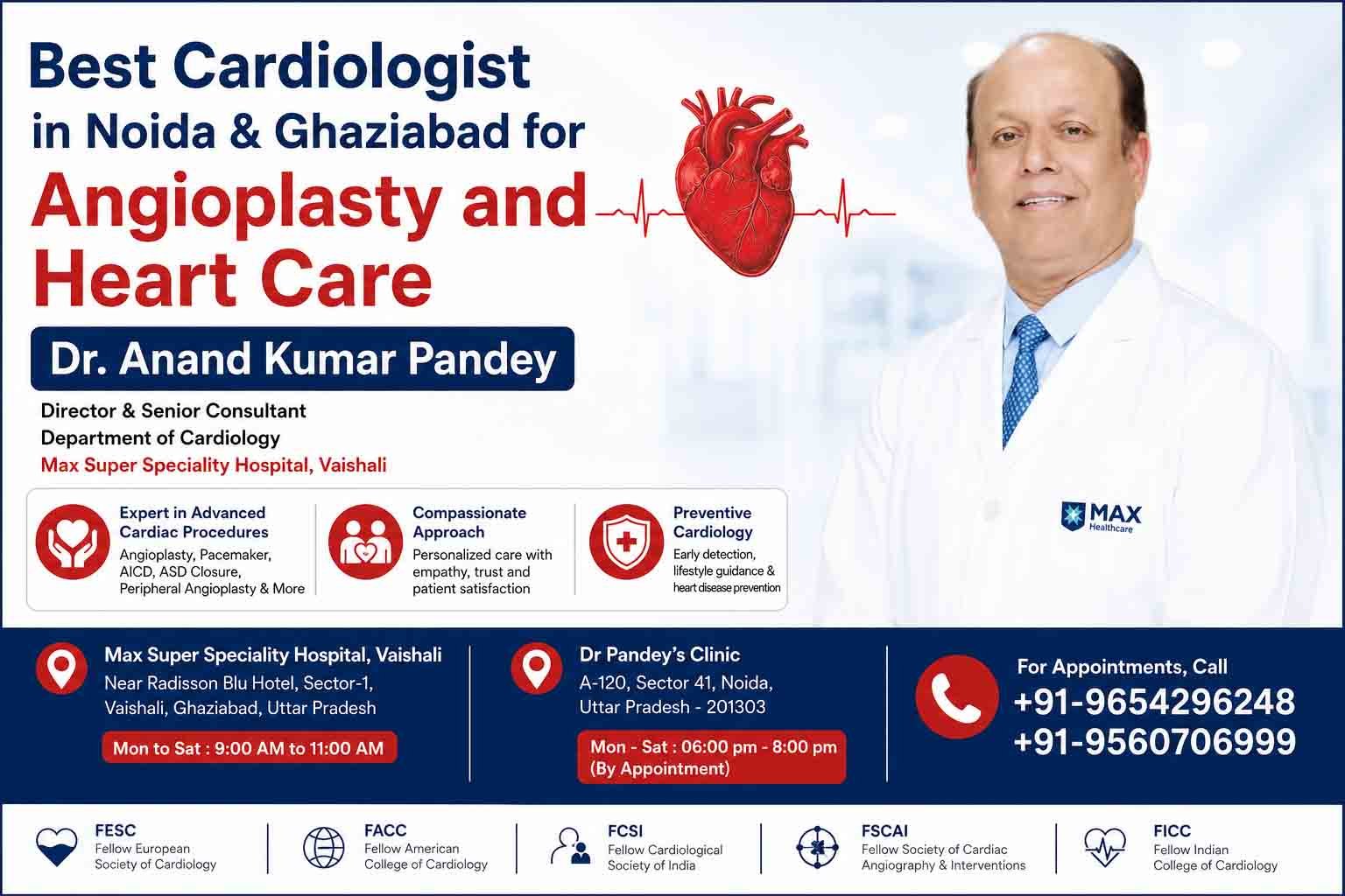 impact-of-air-polution-on-heart-health